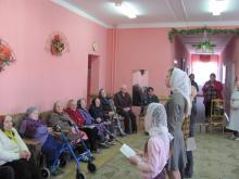 Вялікдзень