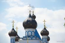 ПОЧЕМУ ВАЖНО ПОСЕЩАТЬ ВСЕНОЩНОЕ БДЕНИЕ?