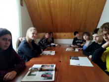 Церковь и периодические издания