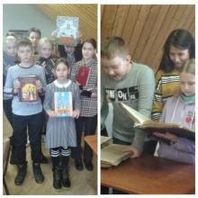 Праваслаўная кніга - лесвіца да пазнання Божай мудрасці